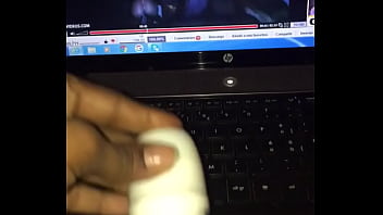 Trim5365c21f 91fe 4fcb B2a5 3c775922ce9amov thumbnail