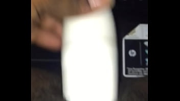 Trim5365c21f 91fe 4fcb B2a5 3c775922ce9amov thumbnail