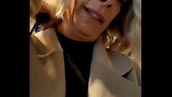 Tu te rappelles mon excursion à lyon et bien sur le retour je me suis