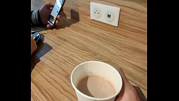 Tu te rappelles mon excursion à lyon et bien sur le retour je me suis