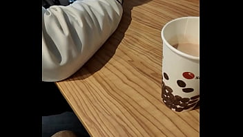 Tu te rappelles mon excursion à lyon et bien sur le retour je me suis