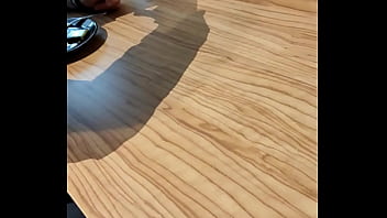 Tu te rappelles mon excursion à lyon et bien sur le retour je me suis Tu te rappelles mon excursion à lyon et bien sur le retour je me suis