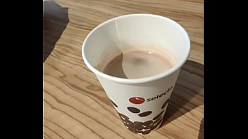 Tu te rappelles mon excursion à lyon et bien sur le retour je me suis