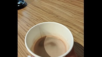 Tu te rappelles mon excursion à lyon et bien sur le retour je me suis