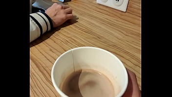 Tu te rappelles mon excursion à lyon et bien sur le retour je me suis