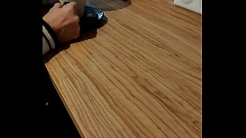 Tu te rappelles mon excursion à lyon et bien sur le retour je me suis