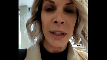 Tu te rappelles mon excursion à lyon et bien sur le retour je me suis