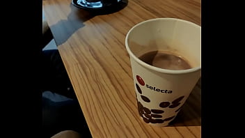 Tu te rappelles mon excursion à lyon et bien sur le retour je me suis