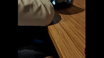 Tu te rappelles mon excursion à lyon et bien sur le retour je me suis