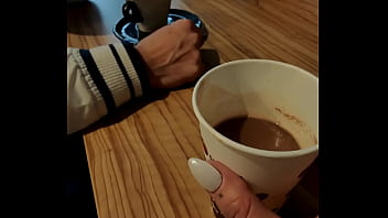 Tu te rappelles mon excursion à lyon et bien sur le retour je me suis