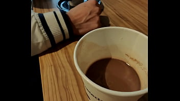 Tu te rappelles mon excursion à lyon et bien sur le retour je me suis