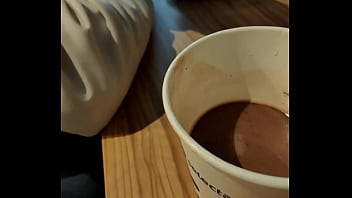 Tu te rappelles mon excursion à lyon et bien sur le retour je me suis