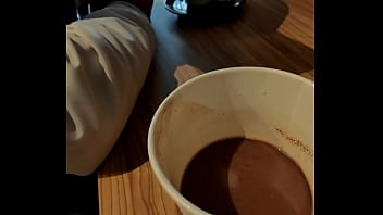 Tu te rappelles mon excursion à lyon et bien sur le retour je me suis