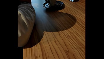 Tu te rappelles mon excursion à lyon et bien sur le retour je me suis