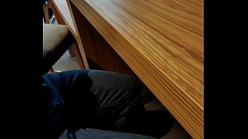 Tu te rappelles mon excursion à lyon et bien sur le retour je me suis