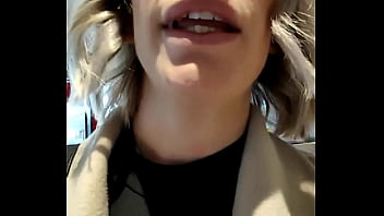 Tu te rappelles mon excursion à lyon et bien sur le retour je me suis