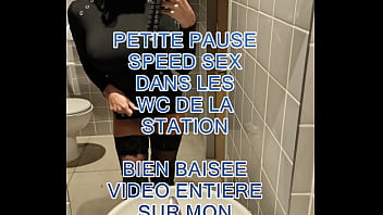 Tu te rappelles mon excursion à lyon et bien sur le retour je me suis