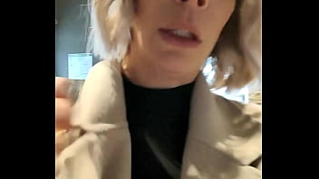 Tu te rappelles mon excursion à lyon et bien sur le retour je me suis