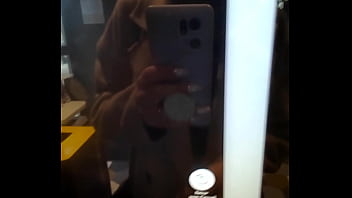 Tu te rappelles mon excursion à lyon et bien sur le retour je me suis