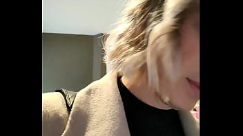 Tu te rappelles mon excursion à lyon et bien sur le retour je me suis