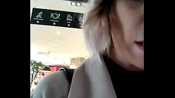 Tu te rappelles mon excursion à lyon et bien sur le retour je me suis