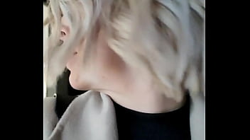 Tu te rappelles mon excursion à lyon et bien sur le retour je me suis