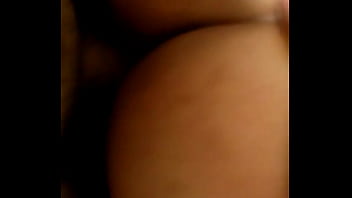 Jeremy Serrano Fucking Black Teen thumbnail