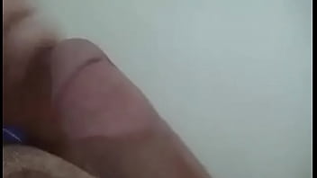 Videos De Hetero Para Gay thumbnail