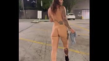 Did you guys catch the full moon tonight