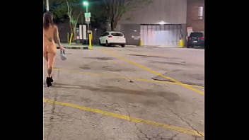 Did you guys catch the full moon tonight