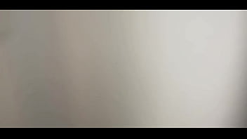 My pool was booked by a bbc legend dfw knight through