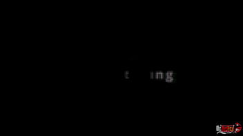 Red haired hot stepmom asks her son to fuck her in the ass after she sucked his dick