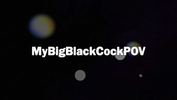 Slut jessie volt's anal pov pounding & huge facial