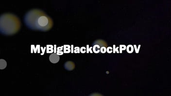 Slut jessie volt's anal pov pounding & huge facial