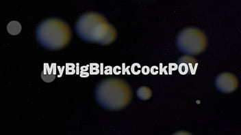 Slut jessie volt's anal pov pounding & huge facial