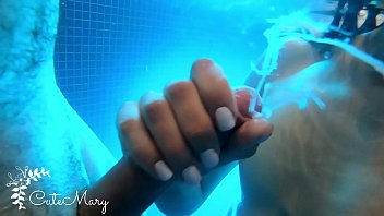 Horny Boy Fucked Her thumbnail