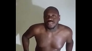 Who gets turned on when this happens