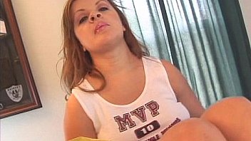 Wildlife happy 18th birthday to me 02 scene 7