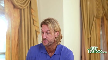 Cum bucket carwash cuties family