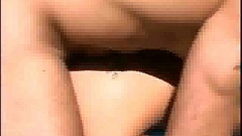 Anal 4 scene 5 Anal 4 scene 5
