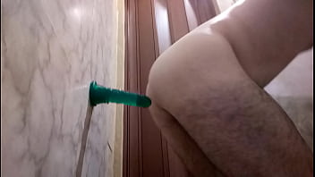 Jugando Con Mi Juguete thumbnail