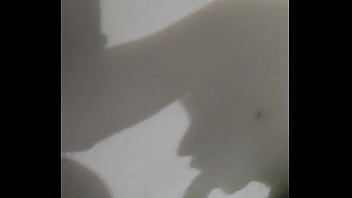 Mamada inusualmente hermosa