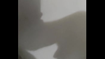 Mamada inusualmente hermosa