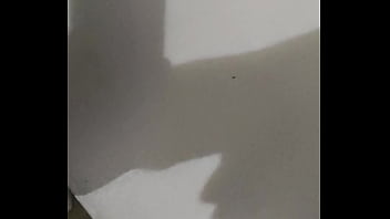 Mamada inusualmente hermosa