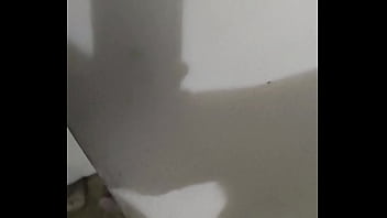 Mamada inusualmente hermosa