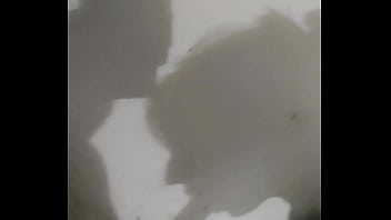 Mamada inusualmente hermosa