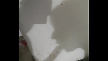 Mamada inusualmente hermosa