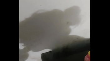 Mamada Inusualmente Hermosa thumbnail