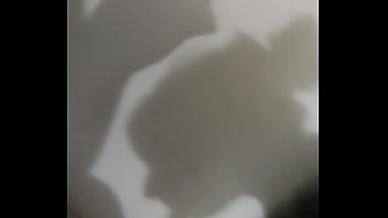 Mamada inusualmente hermosa