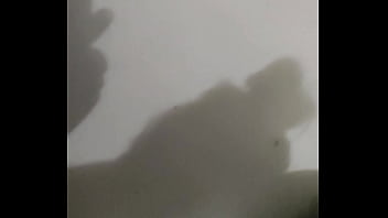 Mamada inusualmente hermosa